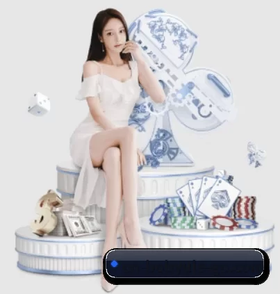 bob在线娱乐的方向 - 长期内容价值积累